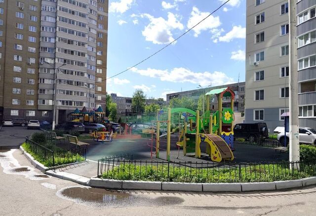 дом 23 фото