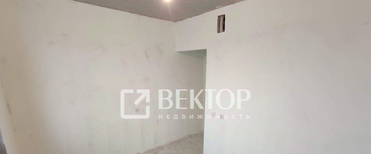 квартира г Иваново р-н Ленинский ул Лежневская 213 фото 6