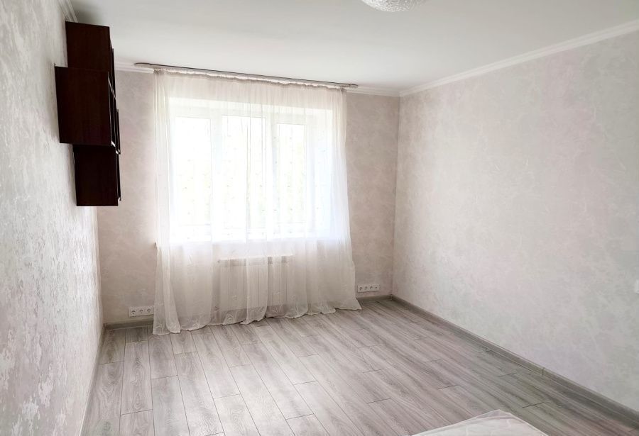 квартира г Подольск ул Юбилейная 23 фото 13