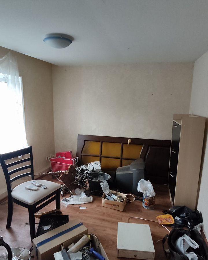 дом г Иваново р-н Октябрьский пер Прядильный 13 фото 15