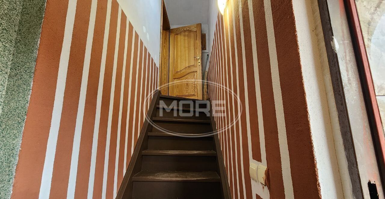 квартира г Пионерский ул Меркулова 4 фото 5