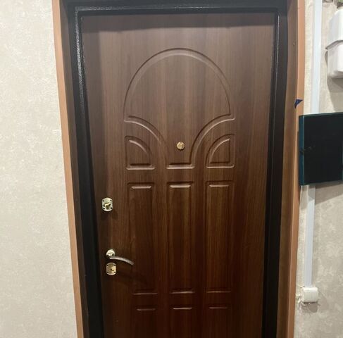 дом ул Абдуллы Алиша 23 фото