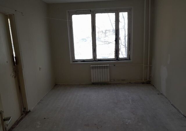 ул Чертановская 43к/2 фото