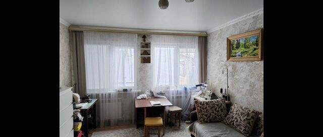квартира ул Фрунзе 23 фото