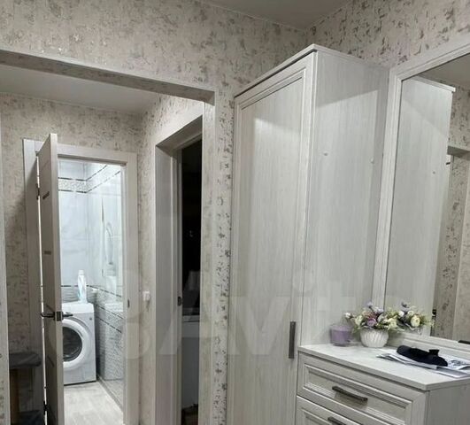 ул Звездная 36 фото