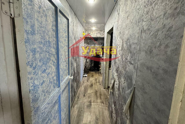 р-н Октябрьский Новый город город фото