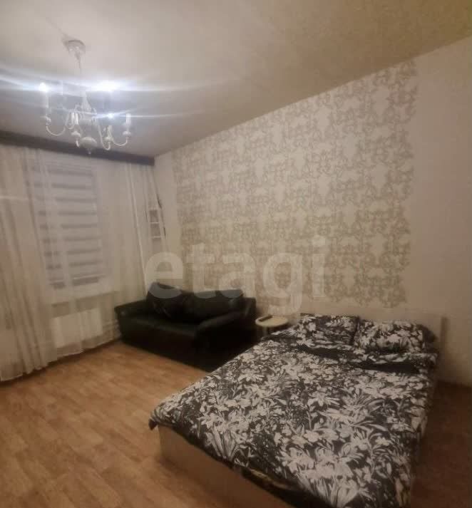 квартира г Москва метро Лихоборы ул Большая Академическая 75к/2 муниципальный округ Коптево фото 14