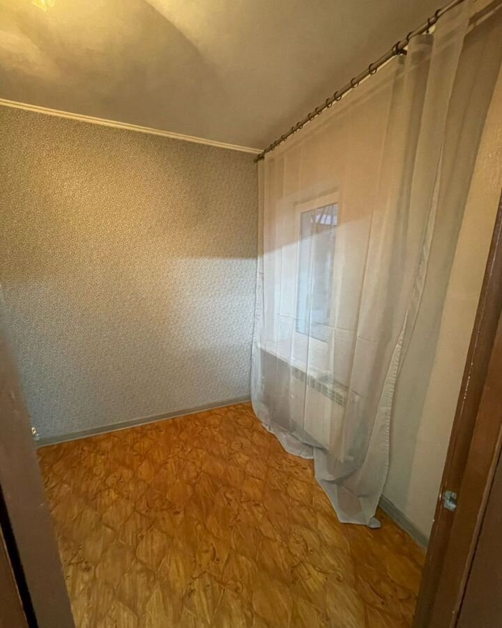 дом г Евпатория ул Демышева 75 фото 12