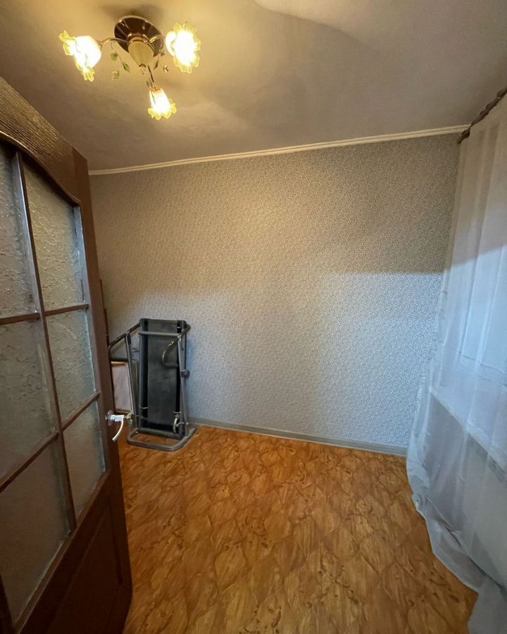 дом г Евпатория ул Демышева 75 фото 13