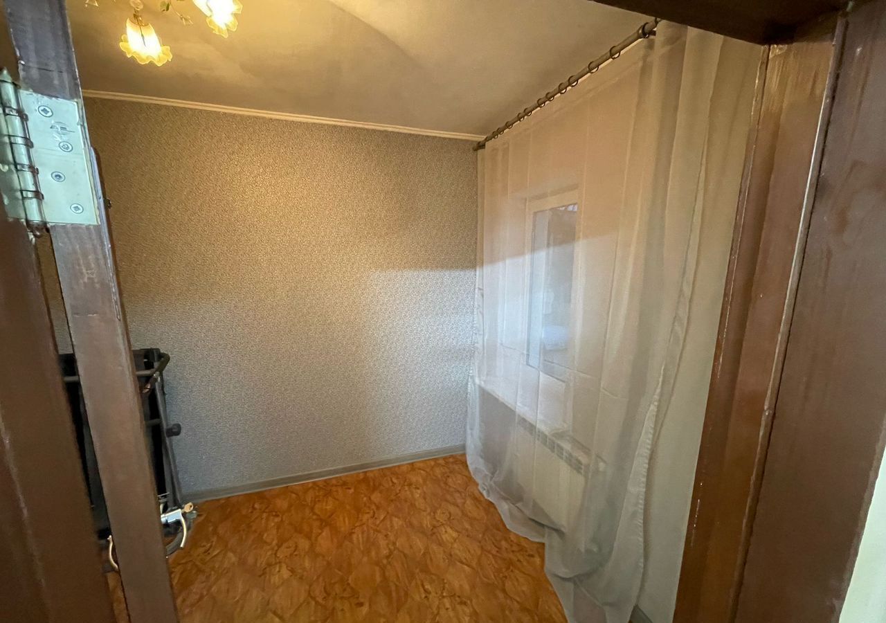 дом г Евпатория ул Демышева 75 фото 15