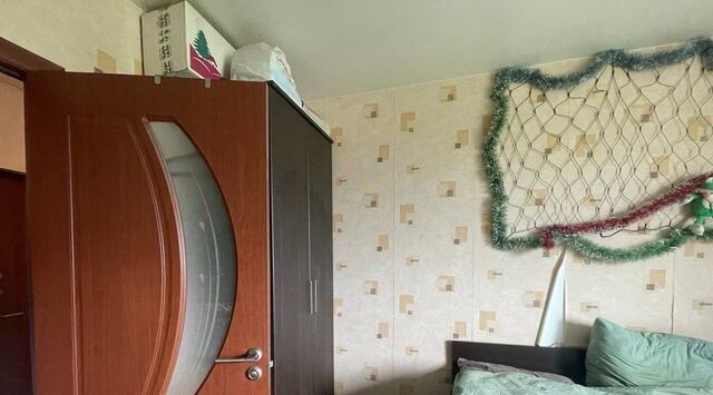 ул Елохова Роща 12 Красногвардейская фото