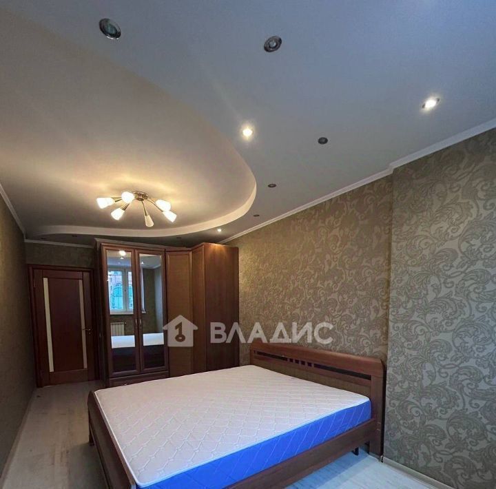 квартира г Реутов ул Комсомольская 18/2 Реутов фото 11