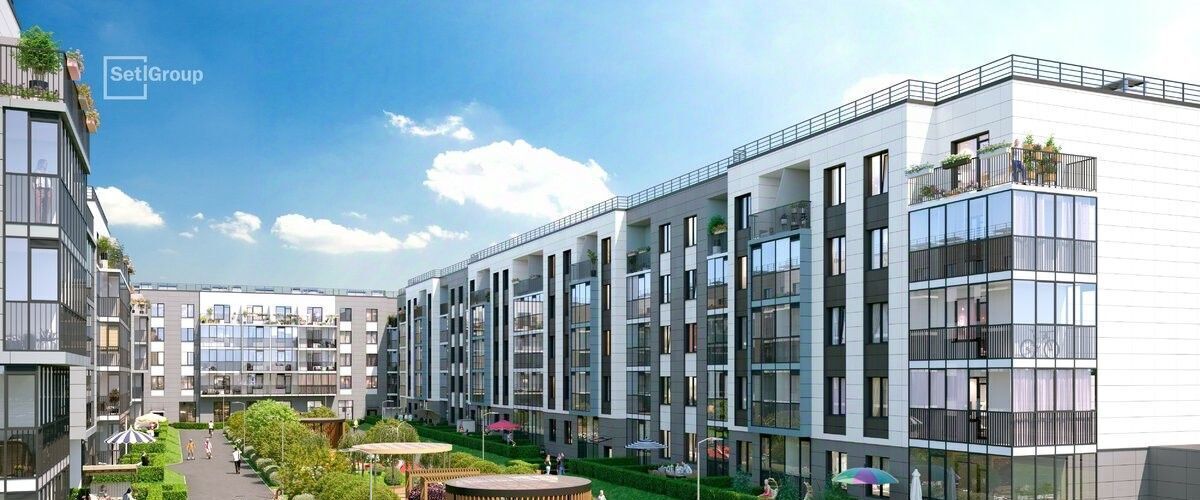 гараж г Санкт-Петербург метро Московская ш Пулковское 95к/3 округ Пулковский меридиан фото 16