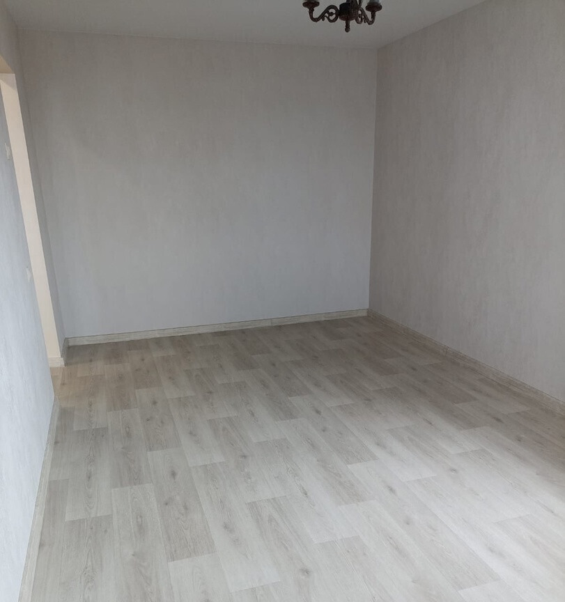 квартира г Омск ул Ватутина 7а 1-й м-н фото 18