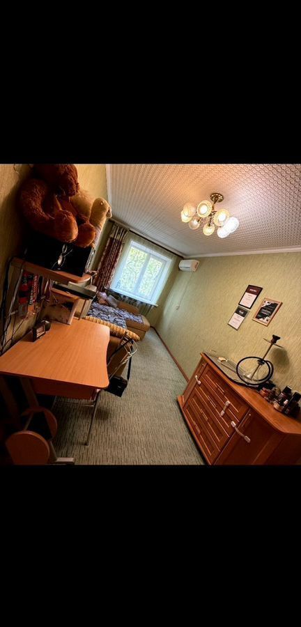 квартира г Таганрог Северо-Западный ул Мичурина 5 фото 23
