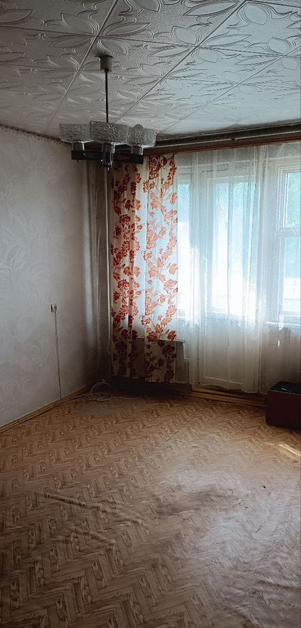 квартира г Златоуст квартал Медик, 3 фото 7