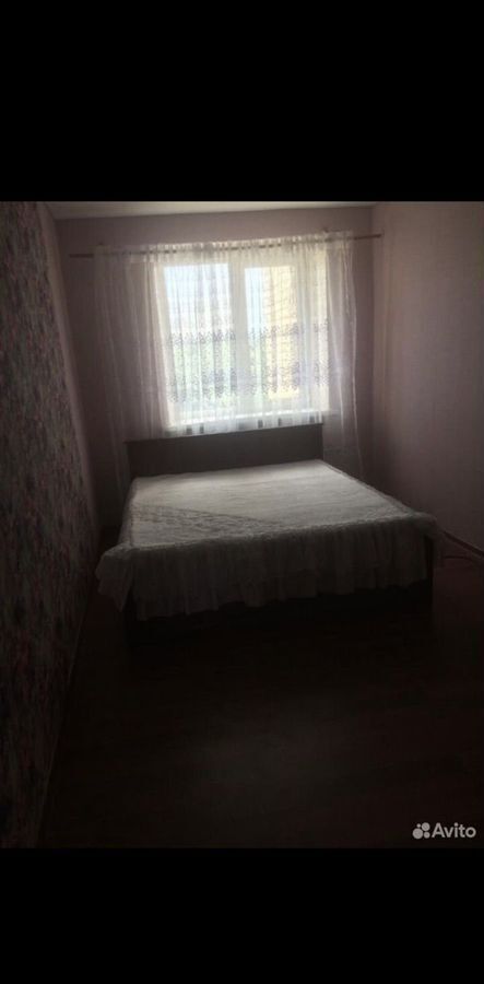 квартира г Ставрополь р-н Ленинский ул Лермонтова 151 фото 10
