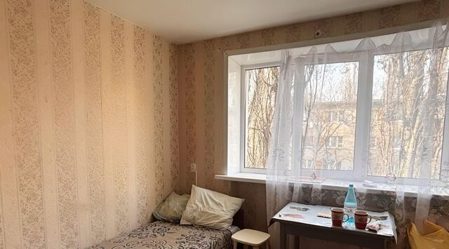 р-н Советский ул Молодогвардейцев 10 фото