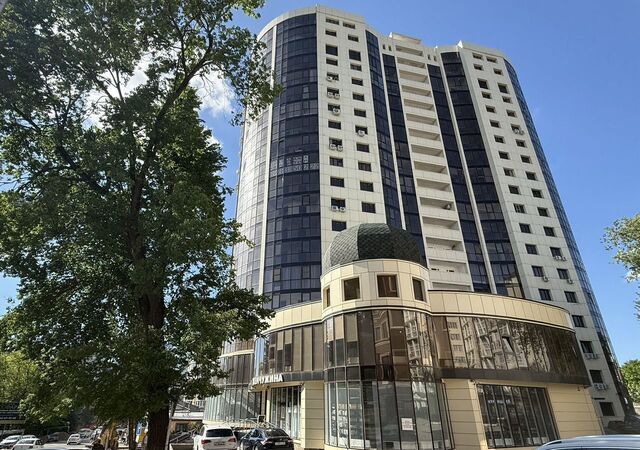 ул 295 Стрелковой Дивизии 21 фото