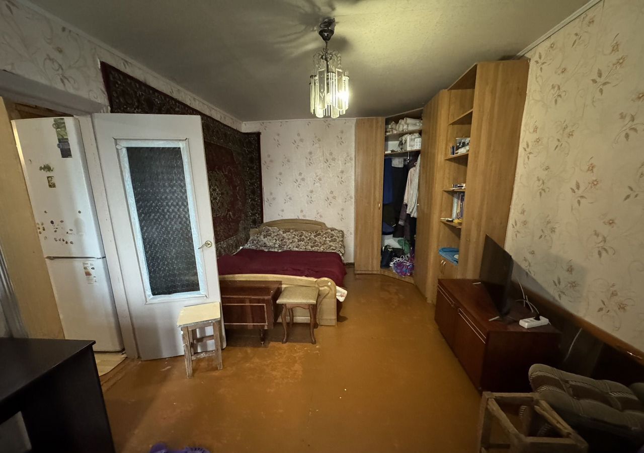 квартира г Таганрог Западный ул Чехова 324 фото 4