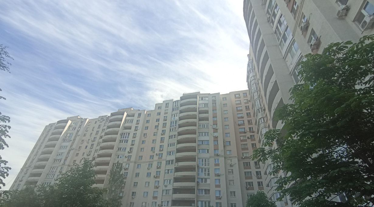 квартира г Самара Алабинская ул Галактионовская 2 фото 7