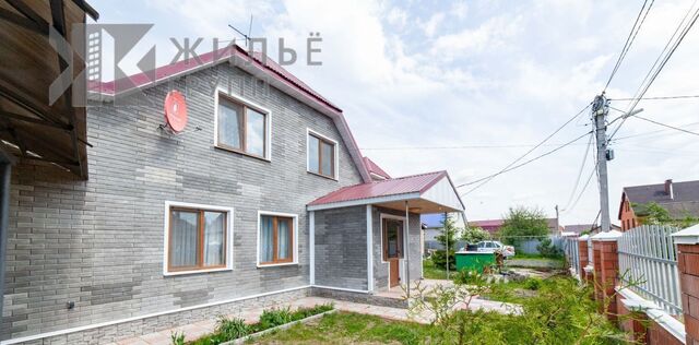 Дубравная ул Атнинская 75 фото