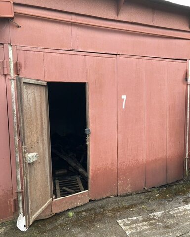 Южное Кудрово дом 32е Улица Дыбенко, Ленинградская область, р-н Всеволожский, Кудрово фото
