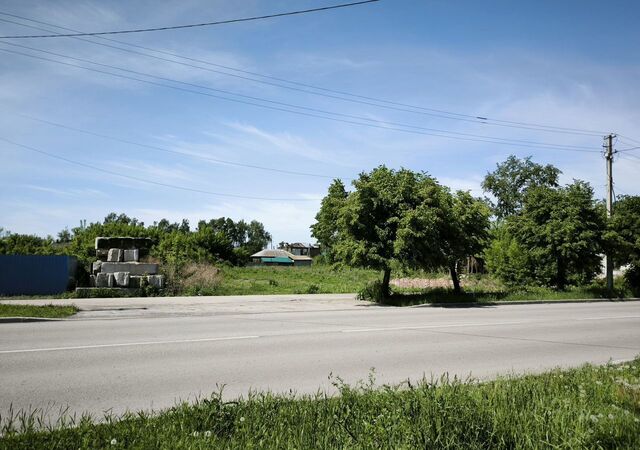 пр-т Кирова, 25 фото