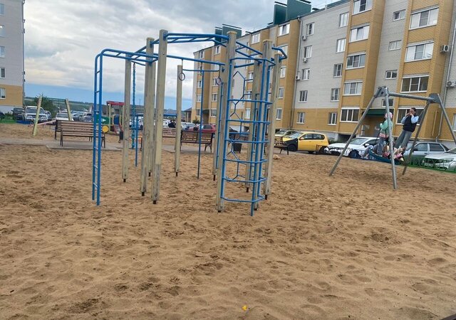 с Лиски ул. Коминтерна, 34А фото