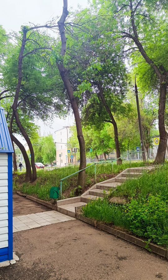 офис г Уфа р-н Орджоникидзевский ул Борисоглебская 15 фото 3