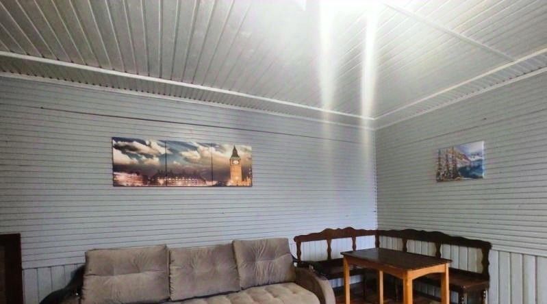 комната г Сортавала п Кааламо Сортавальский муниципальный округ фото 8