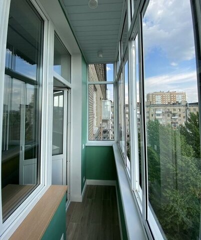 метро Автозаводская ул 5-я Кожуховская 10 фото