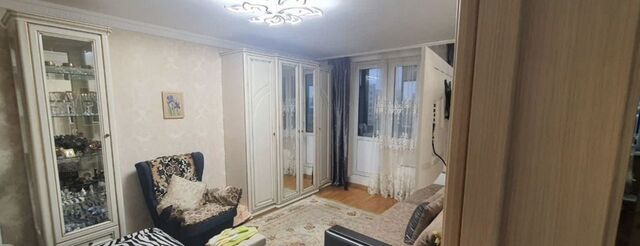 метро Бабушкинская дом 9к/2 муниципальный округ Южное Медведково фото