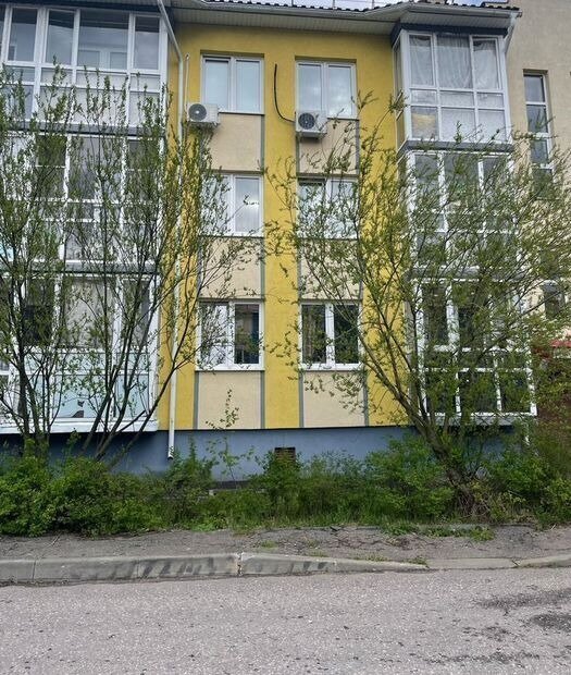 квартира р-н Ивановский г Кохма микрорайон Просторный, 6 фото 2