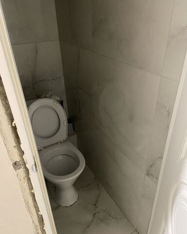 квартира дом 42 р-н Советский фото