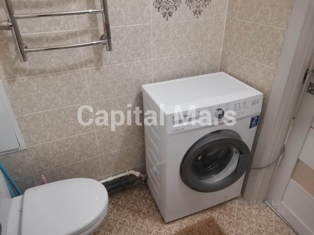 квартира г Краснодар р-н Прикубанский ул Восточно-Кругликовская 30/1 фото 1