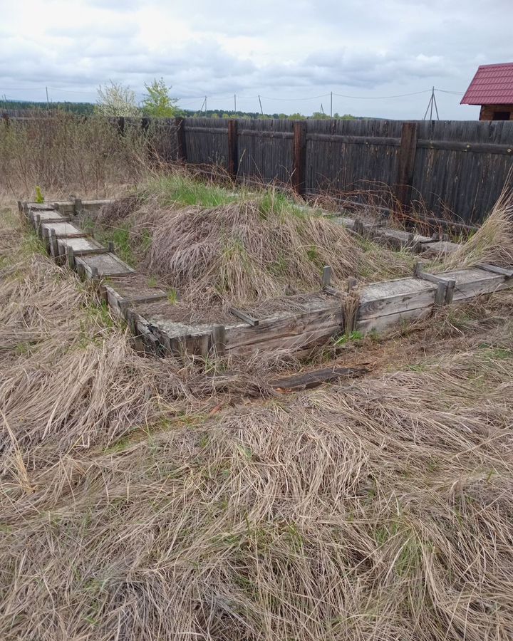 земля г Минусинск ул им М.С. Ауходеева 106 фото 9