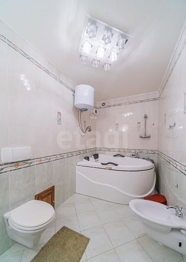 квартира г Саратов р-н Волжский ул Валовая 15 фото 21