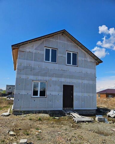 снт тер.21 клетка Тополевское сельское поселение, 105, Хабаровск фото