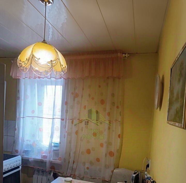 квартира г Улан-Удэ р-н Железнодорожный ул Октябрьская 28 фото 2