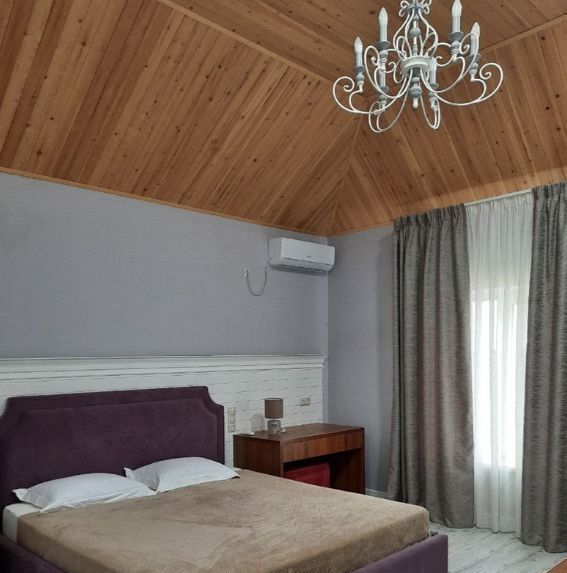 комната г Махачкала р-н Кировский микрорайон Караман-3 фото 17