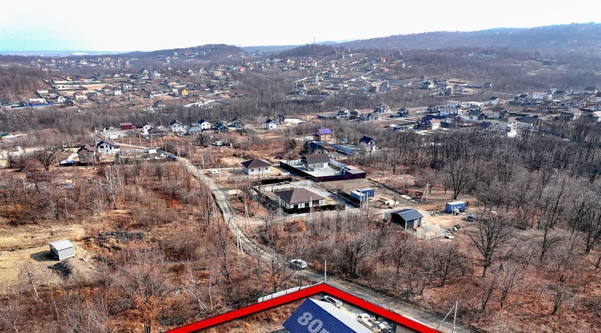 дом г Артем снт Березка-3 фото 8