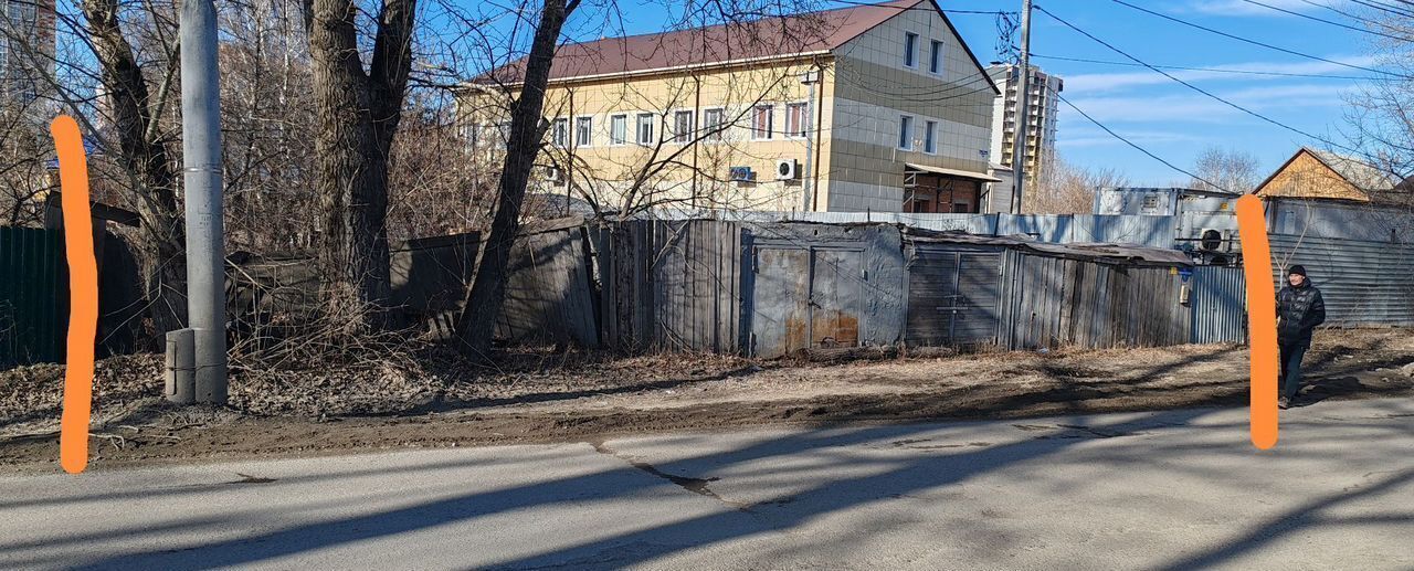 дом г Томск р-н Ленинский мкр-н Черемошники фото 2