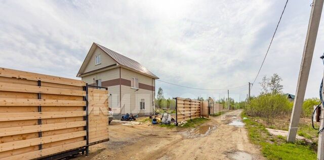 Березовая слобода кп фото Березовая слобода кп фото