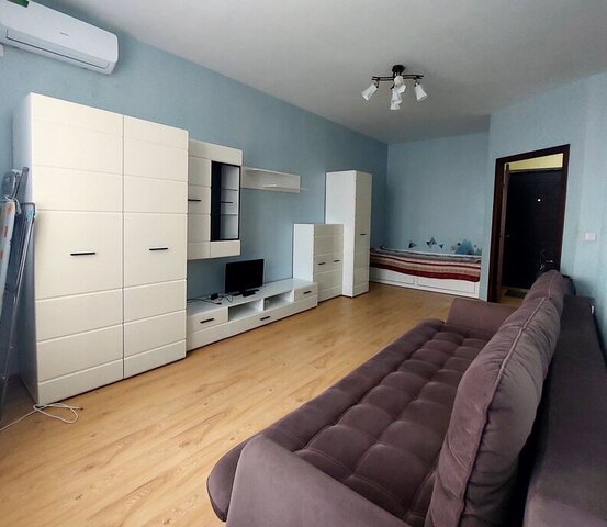 ул Российская 79/3к 2 фото