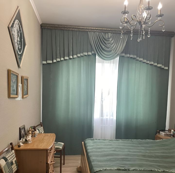 дом г Армавир п Юбилейный ул Ставропольская 21/2а фото 7