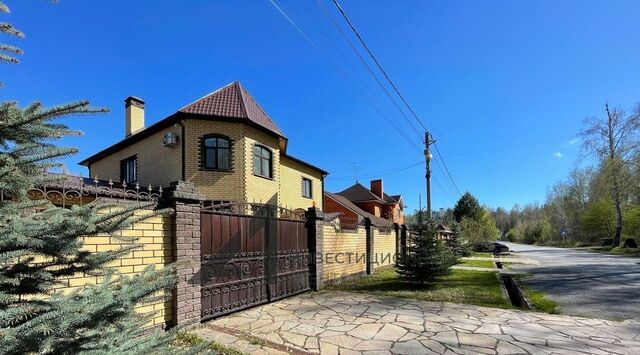 ул Червишевская 15 фото