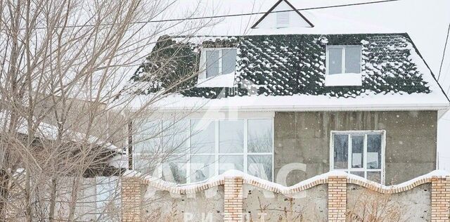р-н Советский Николаевка ул Загородная 152 фото