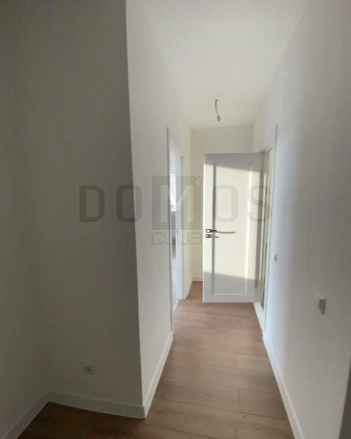 квартира г Екатеринбург Академический ул Академика Ландау 35 фото 9