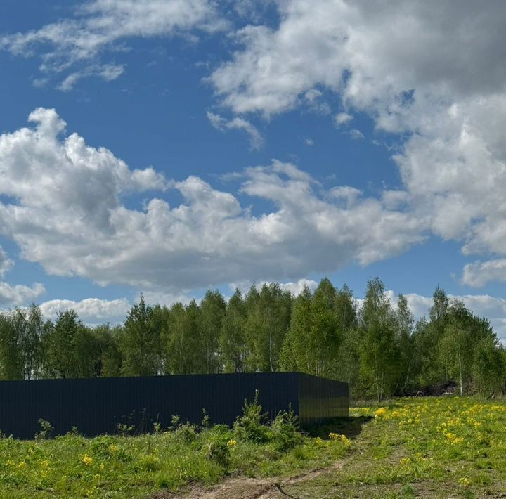 дом г Воскресенск снт Удача ДНТ, Подольск городской округ фото 4
